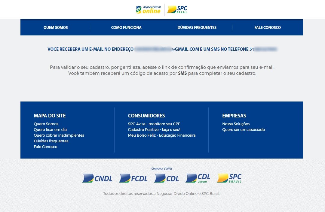 spc brasil
