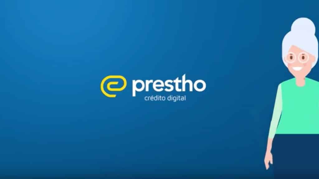 prestho
