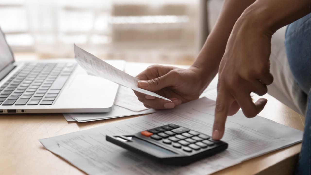 BB, Caixa e Santander iniciam mutirão de renegociação de dívidas com descontos de até 92%
