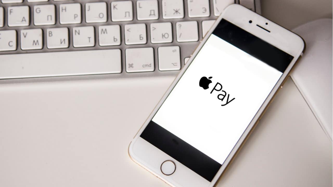 Apple Pay: agora você pode usar os cartões de débito do Bradesco