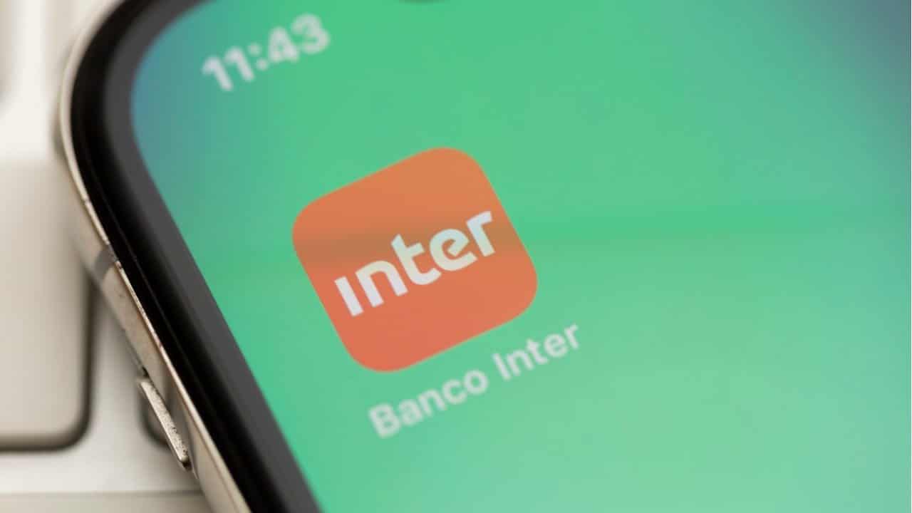 Banco Inter chega a 4 milhões de clientes, e economia de correntistas ultrapassa R$ 2 bilhões