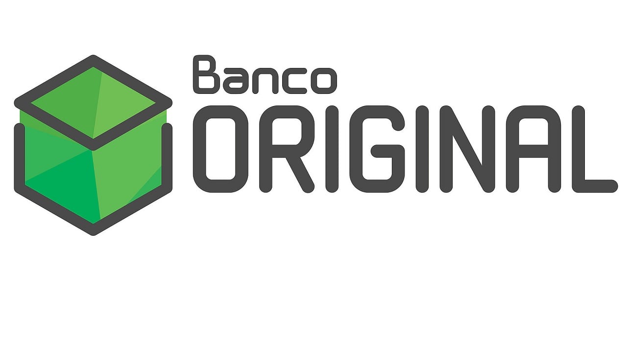 O cashback do Banco Original vale a pena? Compare agora!