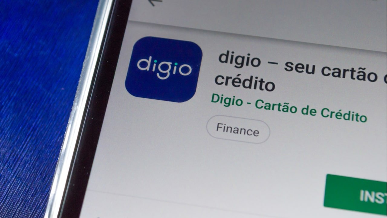 Digio vai virar banco? Além do cartão sem anuidade, agora vai ser conta digital