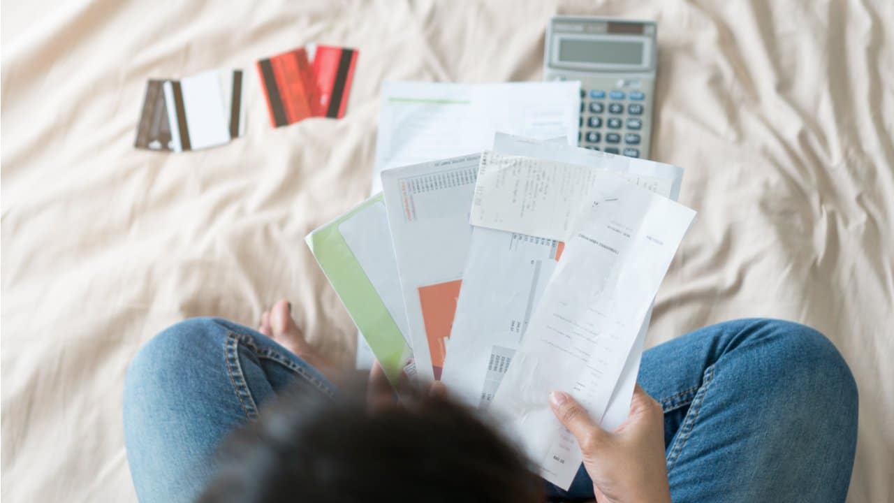 SPC Brasil prorroga feirão online de renegociação de dívidas com até 90% de desconto para até 23 de dezembro