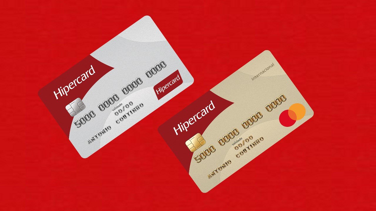 Cartão Hipercard agora cobra anuidade: quem já possui precisará pagar?