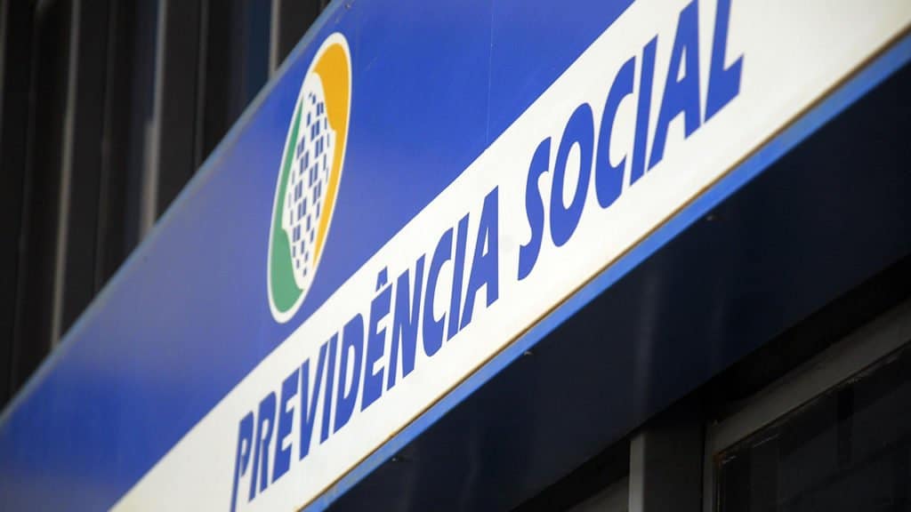 beneficiários do INSS têm direito