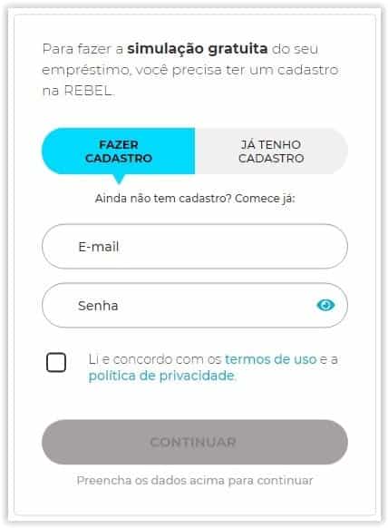 1- Rebel