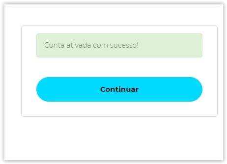 Rebel Continuar