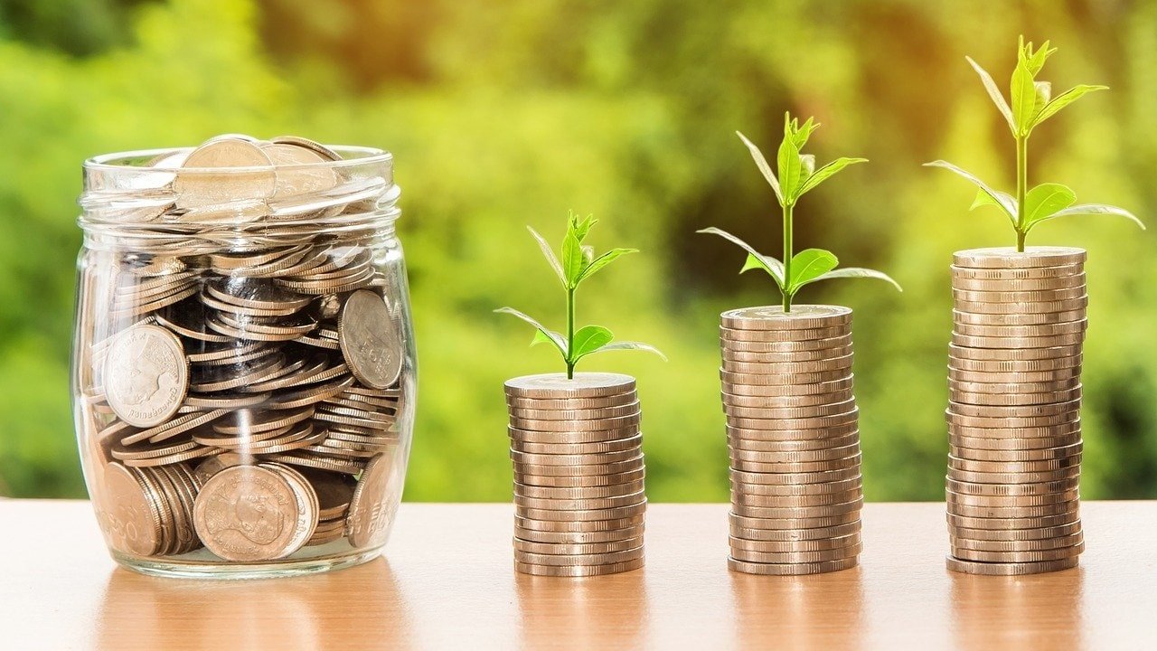 Nubank lança a Nu Investimentos e entra para o mercado de gestão de investimentos