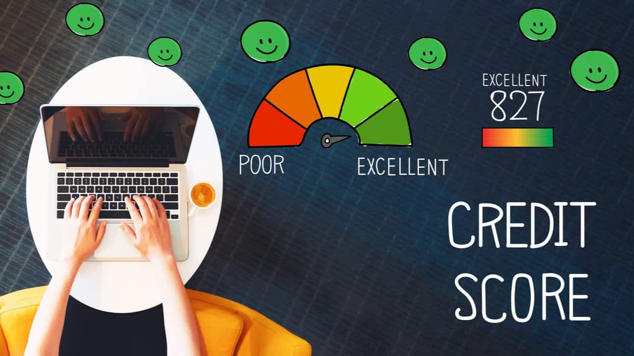 Quod libera consulta ao Score de crédito e Cadastro Positivo GRÁTIS
