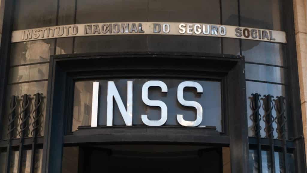 INSS
