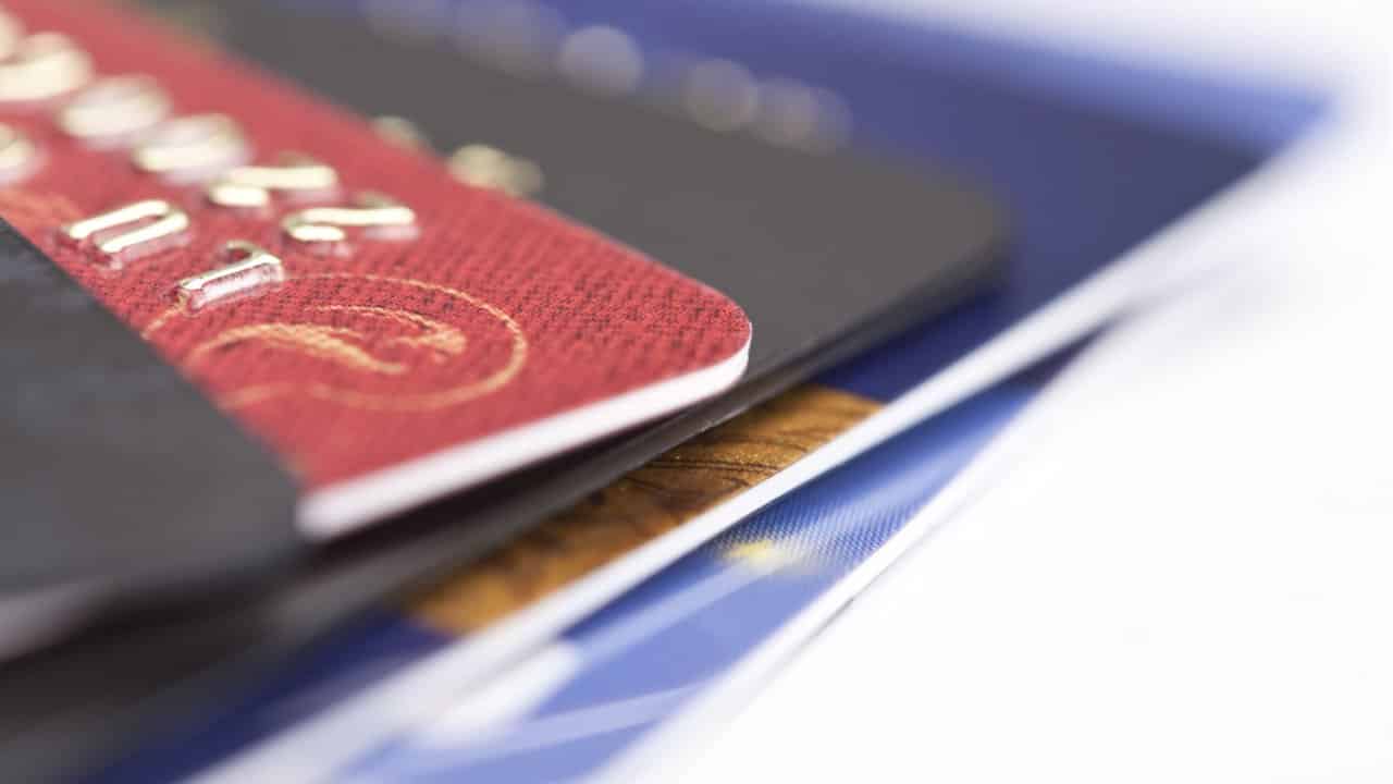 5 dicas SECRETAS para conseguir cartão de crédito com nome sujo no SPC e Serasa e score baixo