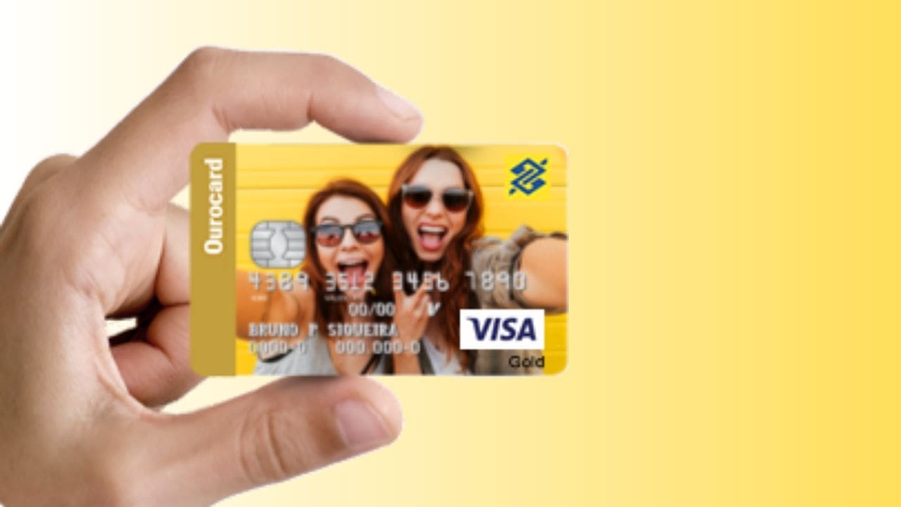 Banco do Brasil: Agência 1246 em Natal (RN)