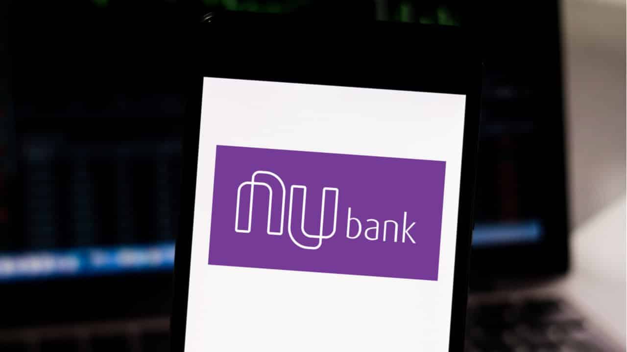 Cuidado: golpe de phishing rouba dados do cartão de crédito Nubank