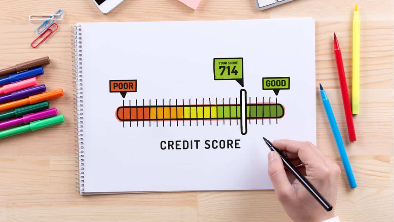 Guiabolso lança novo serviço que supera Score de crédito tradicional