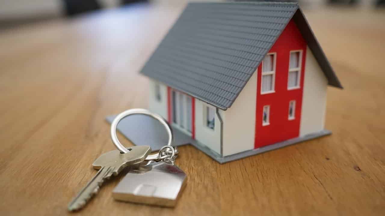 Pague menos no seu financiamento imobiliário com a portabilidade do Banco Inter