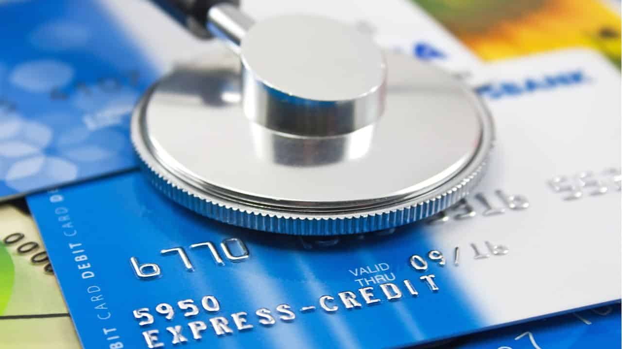 SPC, Serasa, Quod e Boa Vista esclarecem dificuldade de sair do Cadastro Positivo