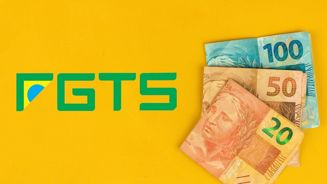 Como transferir o FGTS da Caixa para um banco digital gratuitamente