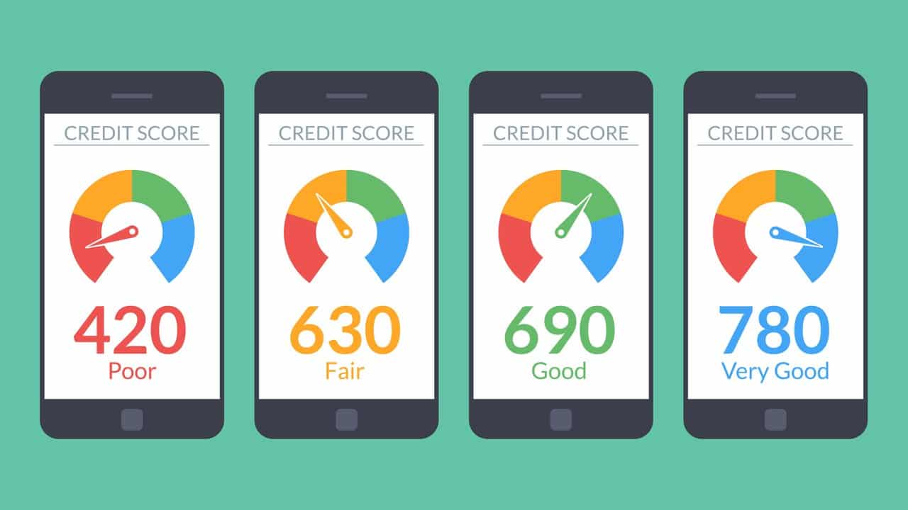 Score de crédito da Serasa: 5 dicas que fazem muita diferença!