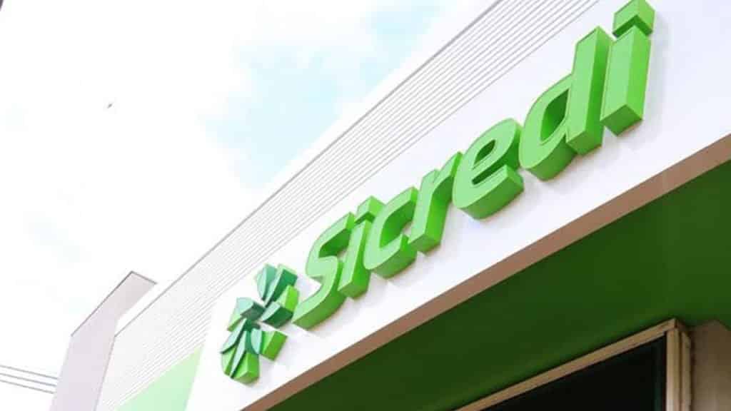 Sicredi cheque especial