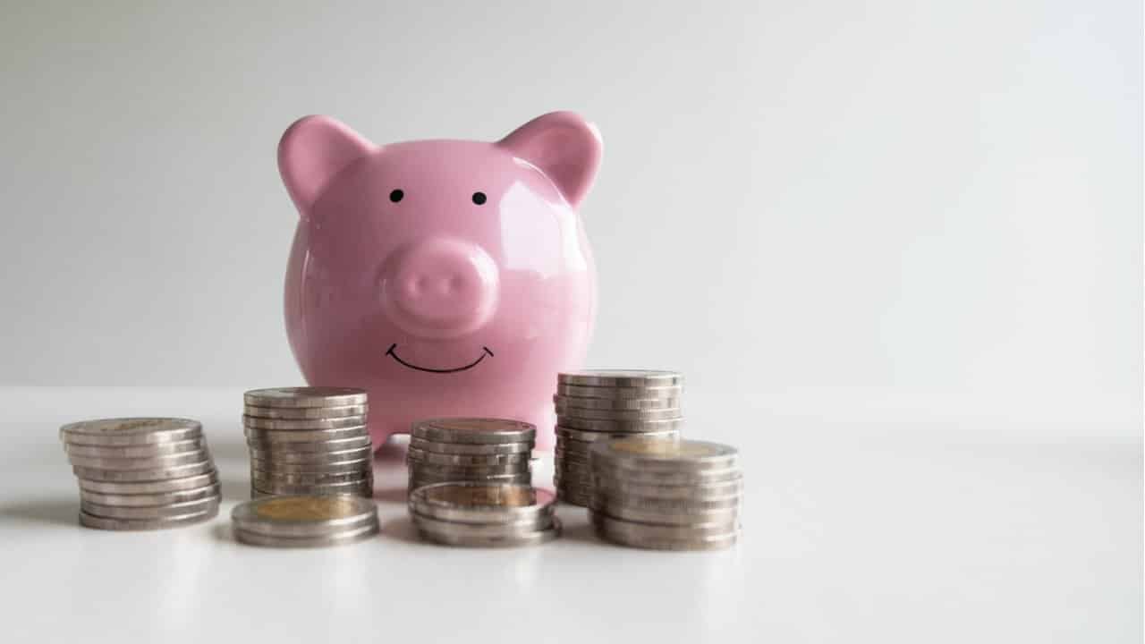 Cresce a percepção de melhora da situação financeira entre consumidores inadimplentes, constata Boa Vista