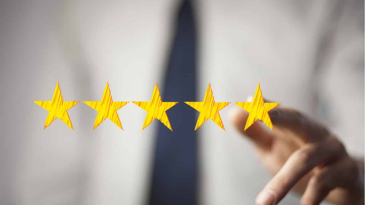 Cadastro Positivo: por que ainda faltam dados dos bancos e empresas?