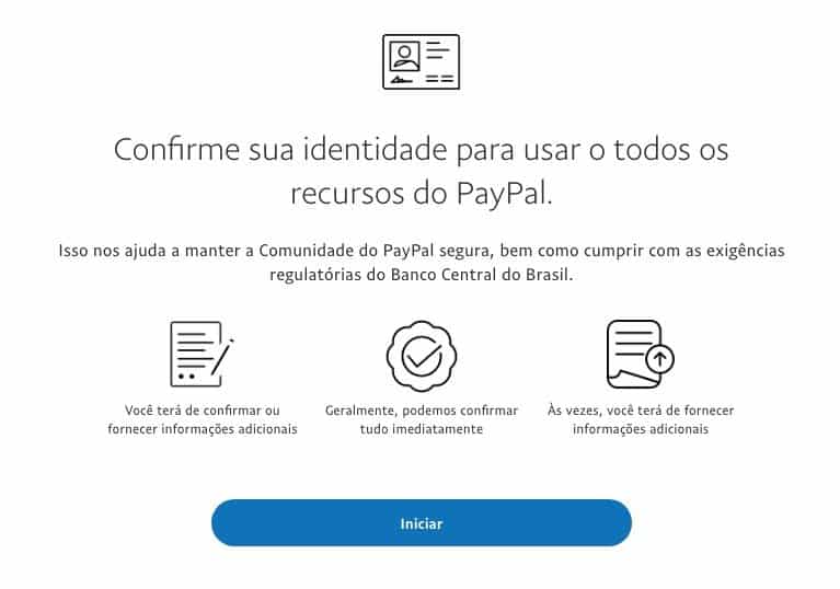 conta 