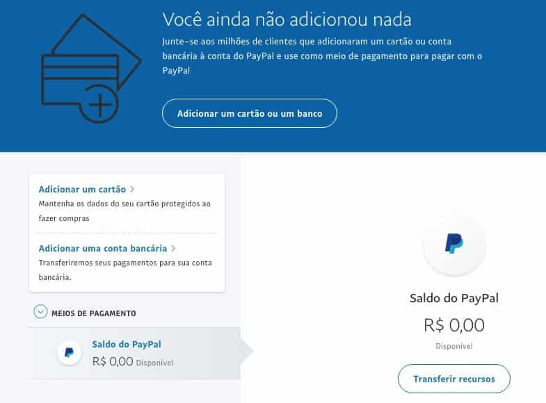 carteira