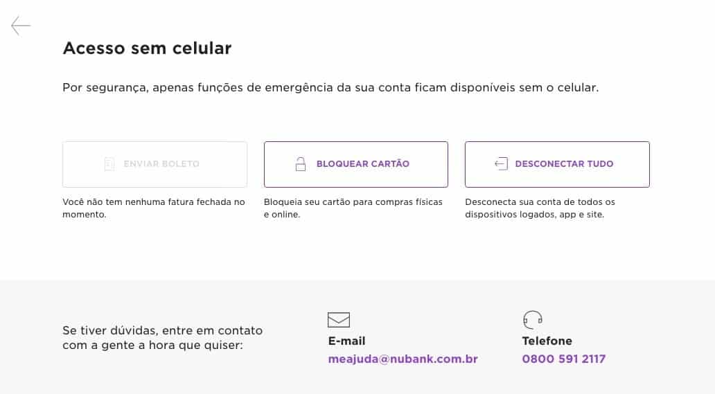 nubank