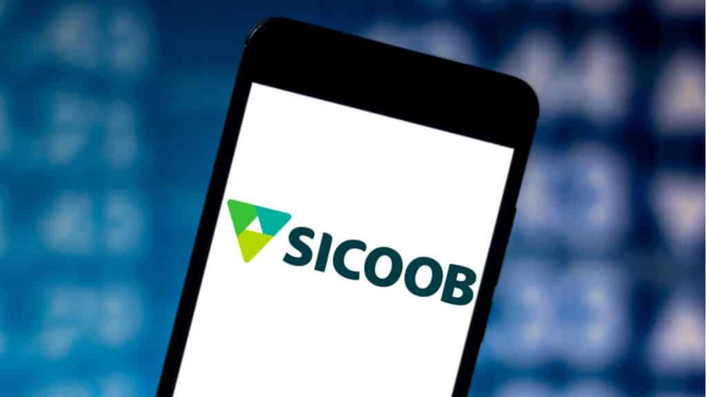 Sicoob