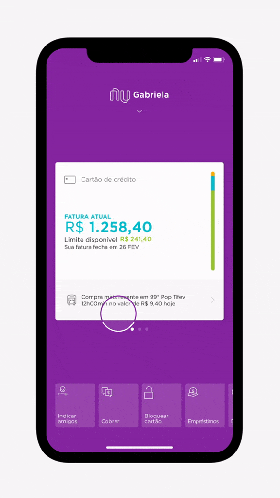 nubank