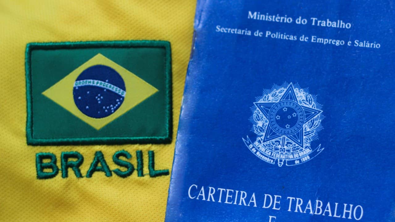 Está acabando o prazo para trabalhador sacar valor complementar do FGTS