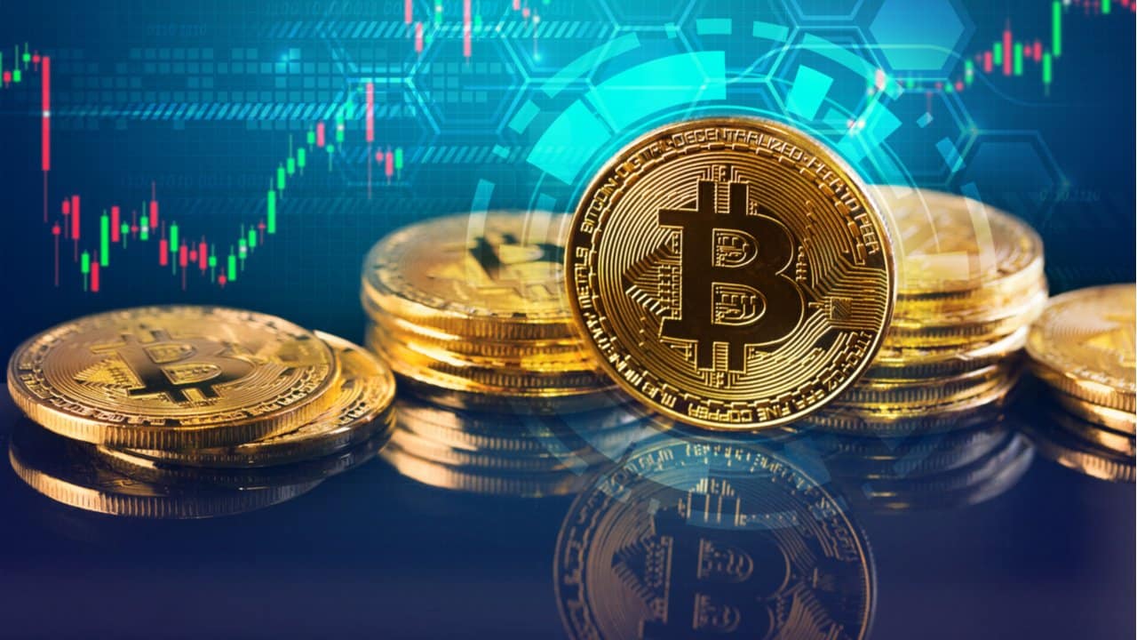 Criptomoedas: dicas essenciais para quem quer começar a investir