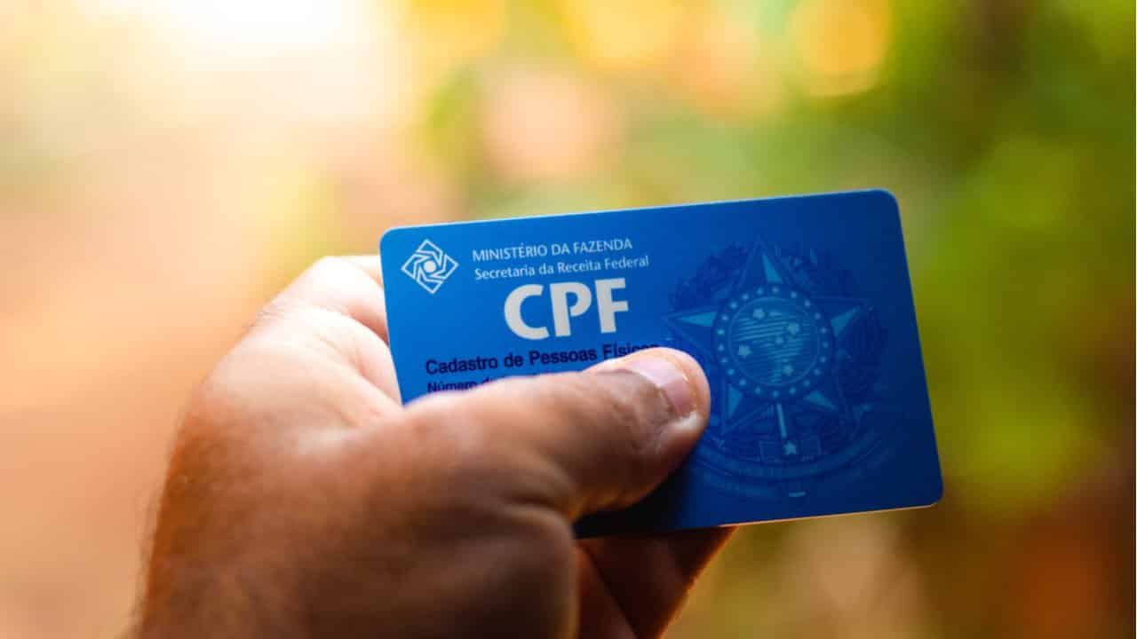 SPC Brasil libera monitoramento GRÁTIS do CPF no Carnaval. Saiba como ativar!