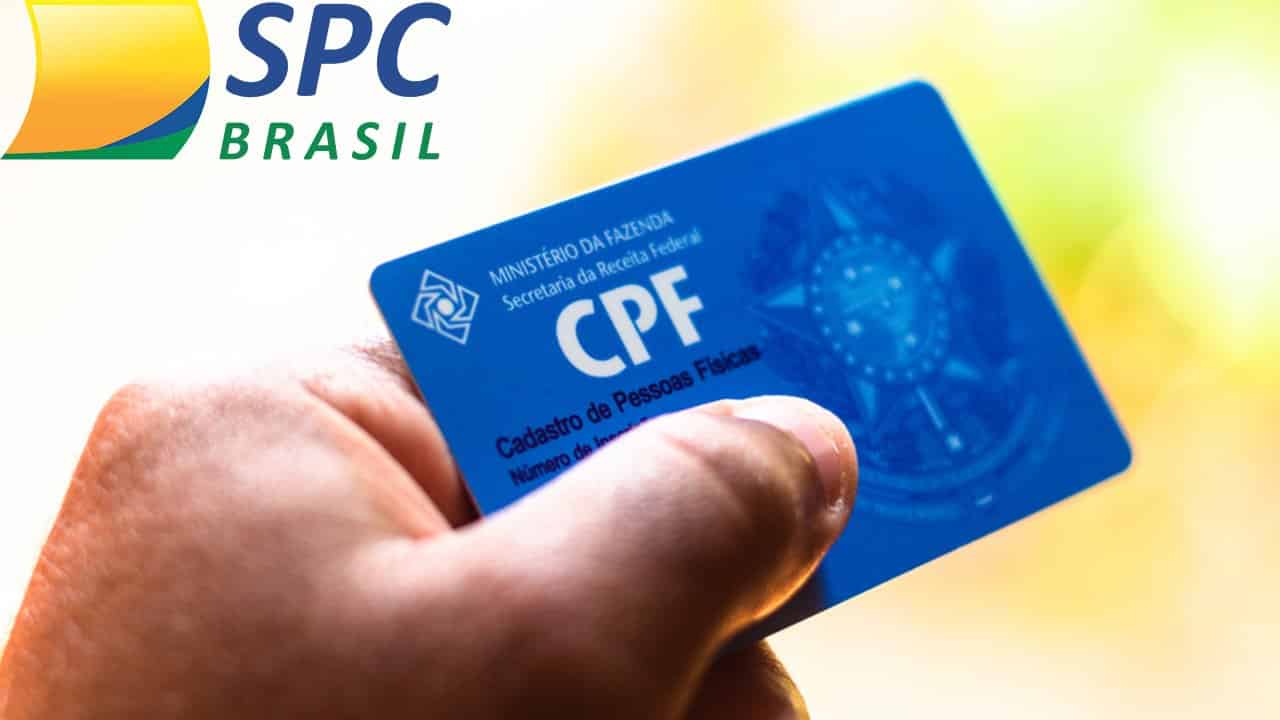 SPC Brasil libera monitoramento gratuito de CPF no Carnaval