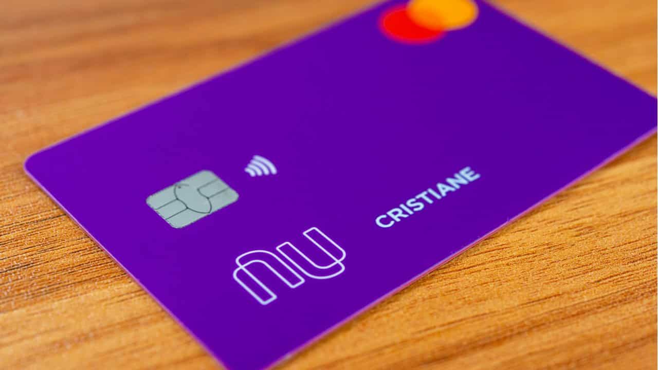 Novo Cadastro Positivo ajuda ser aprovado no Nubank e libera mais limite de crédito