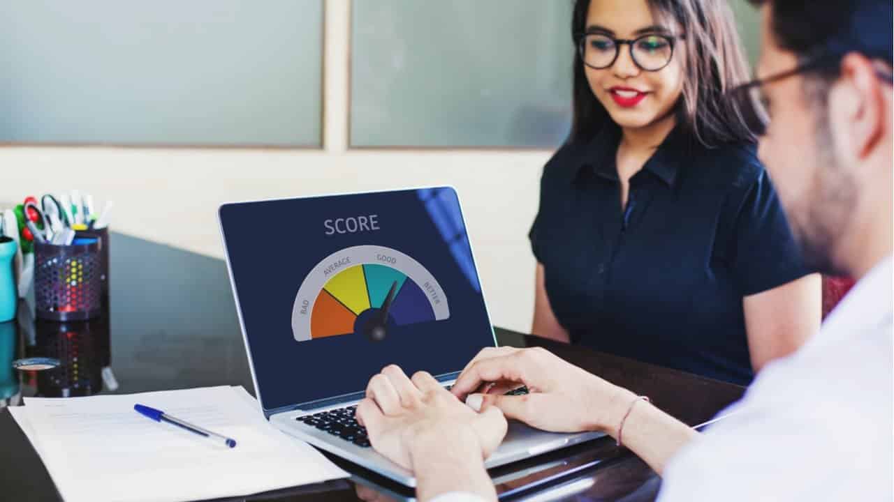 Confira como consultar sua pontuação no Serasa Score