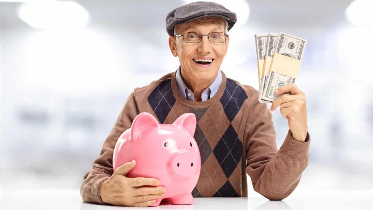 Brasileiro investe cada vez mais em previdência privada após reforma da Previdência