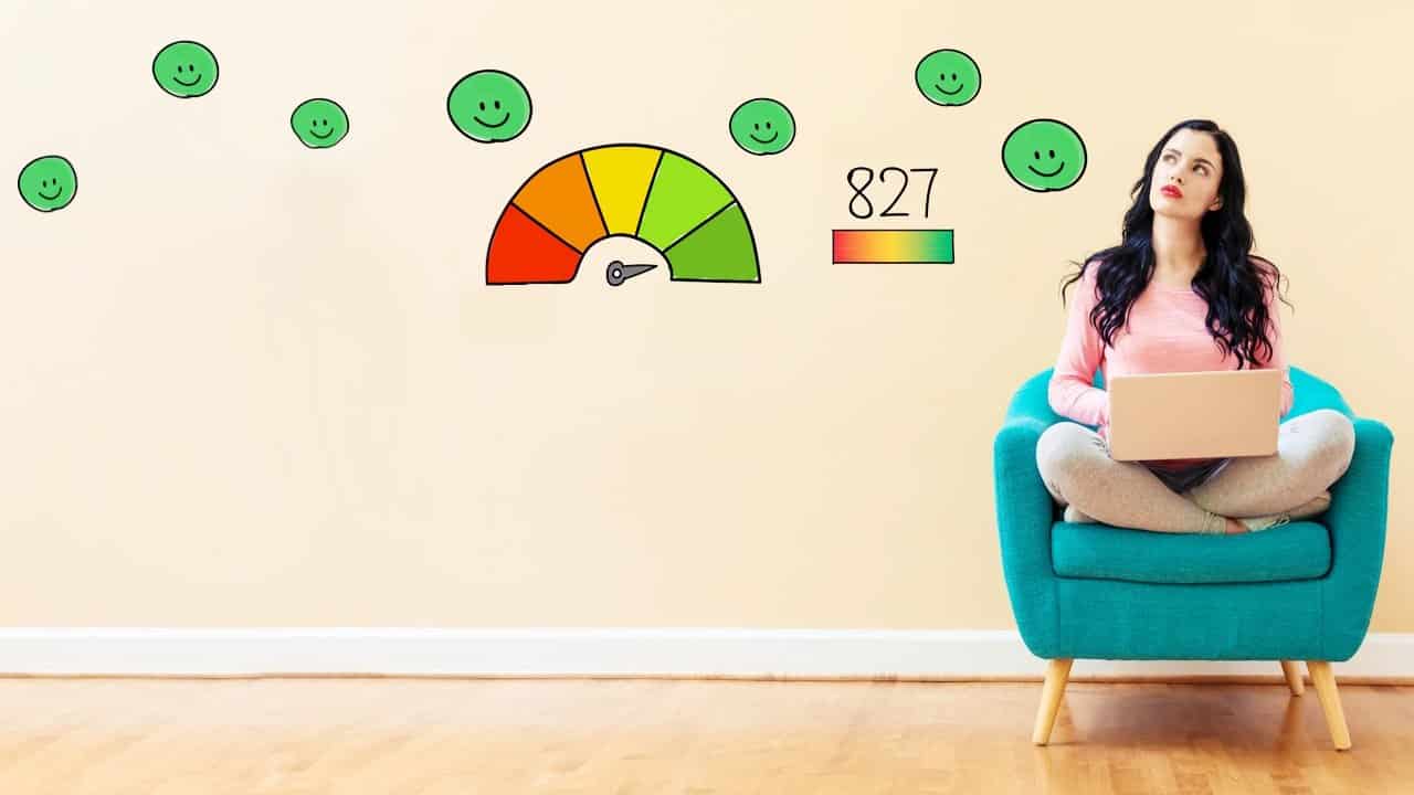 Renegociar dívidas caducadas aumenta o score de crédito? Descubra aqui a verdade