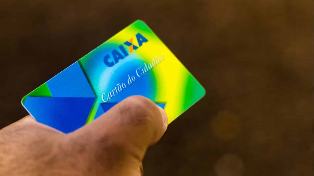 Urgente: últimos dias para o saque imediato do FGTS. Saiba como e onde sacar.