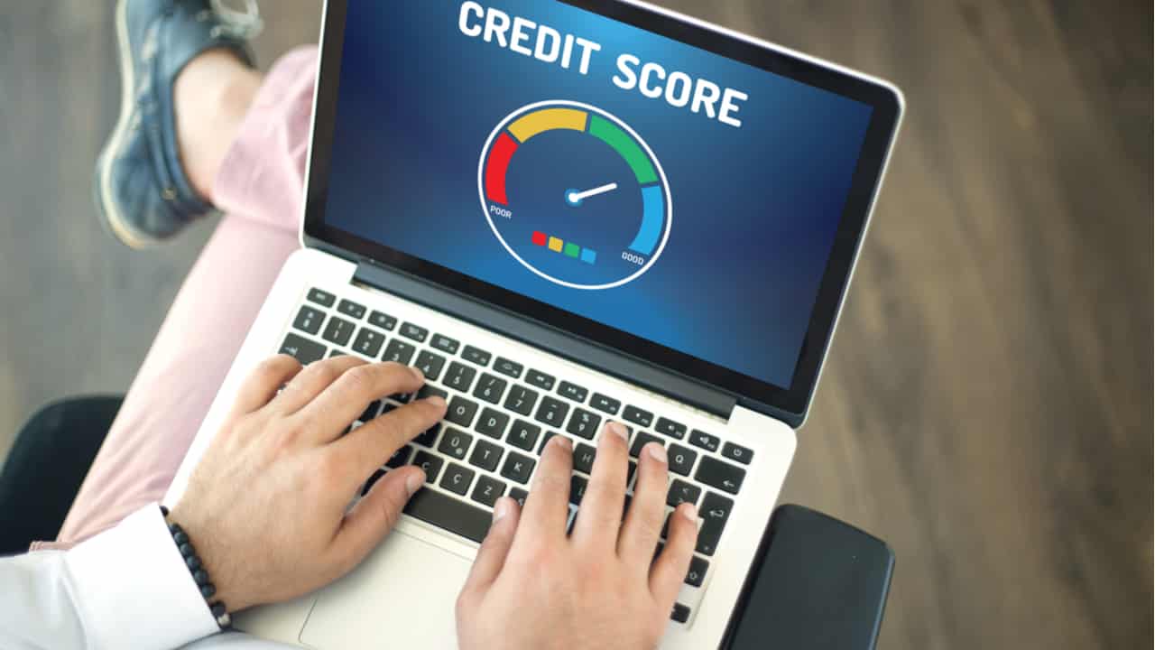 Descubra: Score de crédito da Serasa ou Boa Vista: quais os bancos consultam?