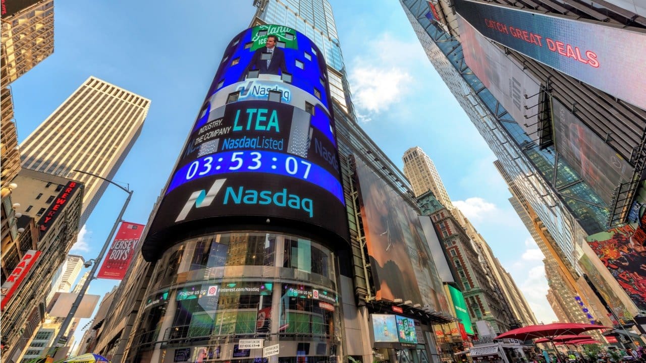 Clientes da XP Investimentos, Rico e Clear ganharão visita grátis à Nasdaq