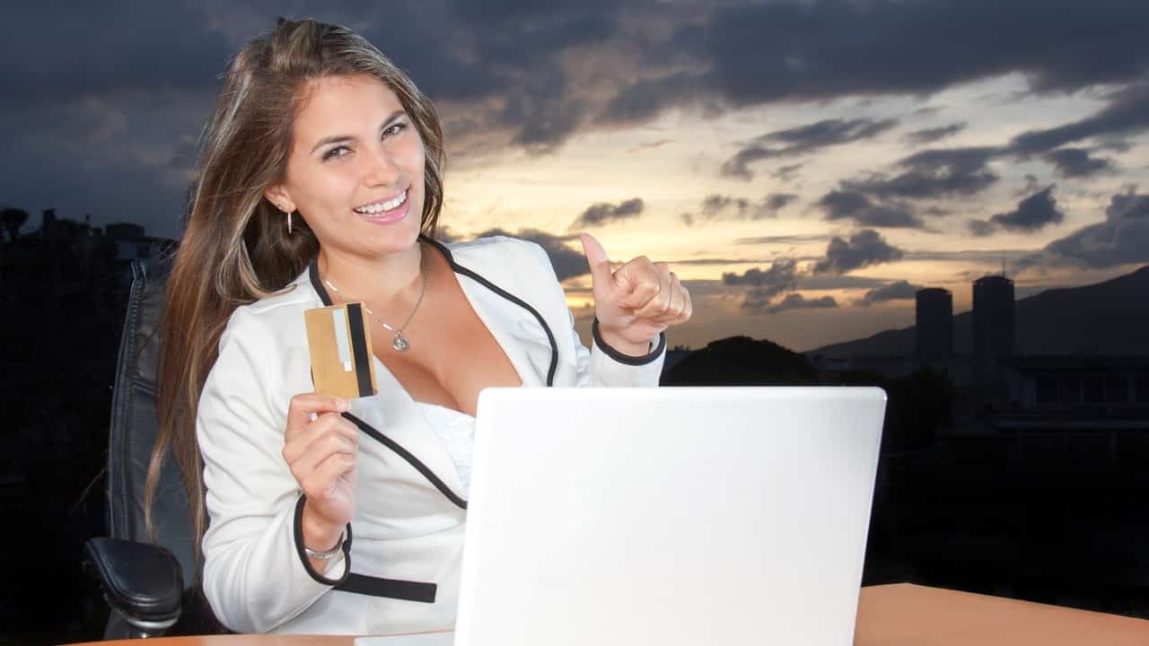 Descubra 2 cartões de crédito com cashback MUITO melhores que o Nubank