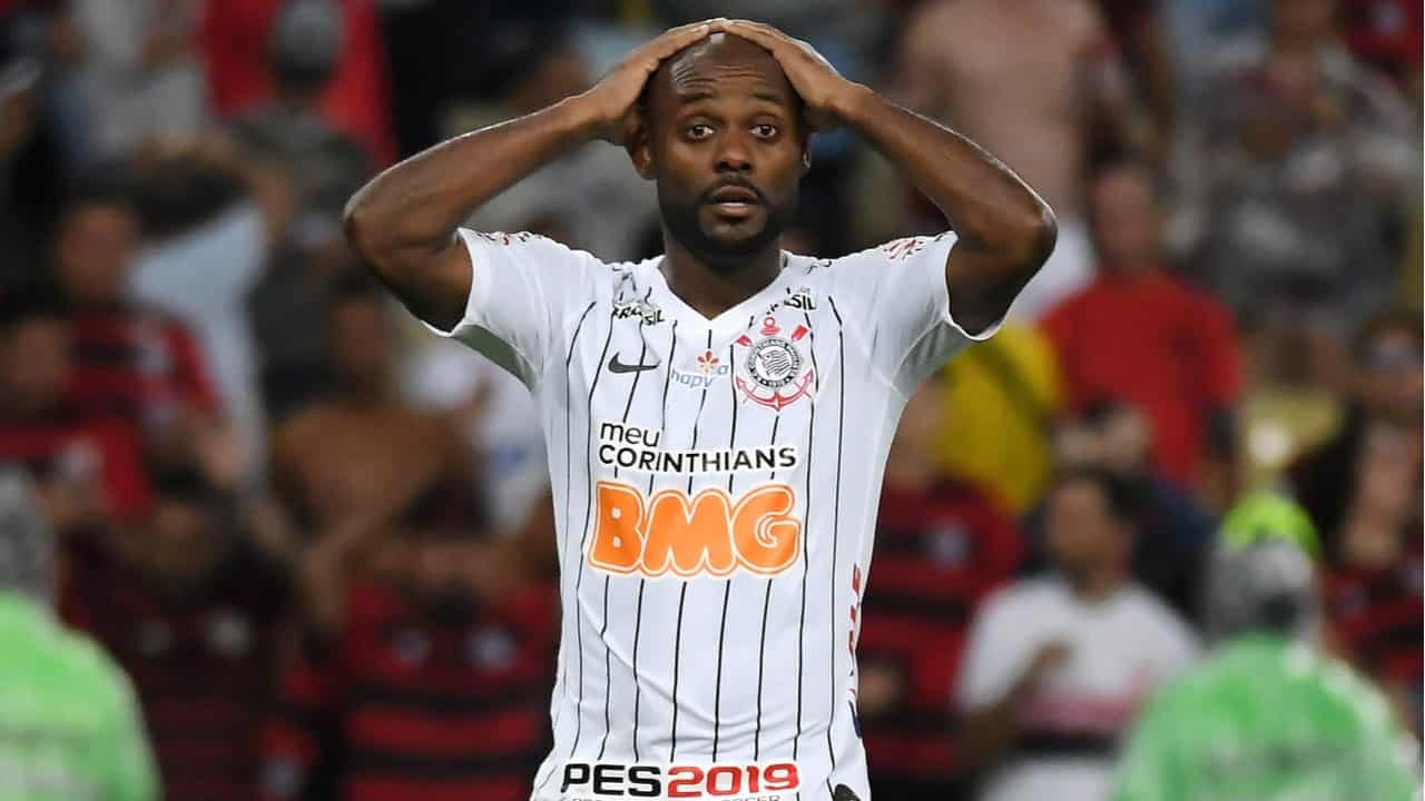 Banco BMG e times parceiros alertam sobre prevenção ao coronavírus