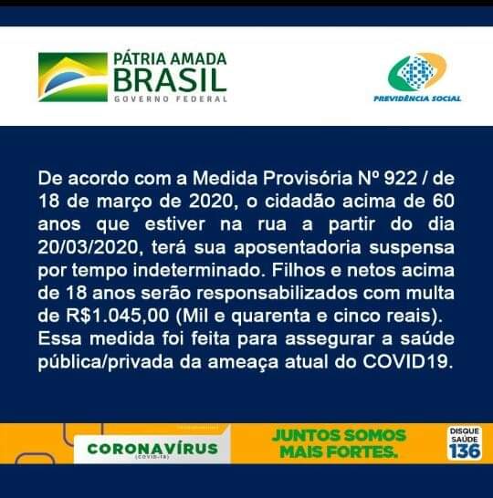 mp 922 idosos na rua