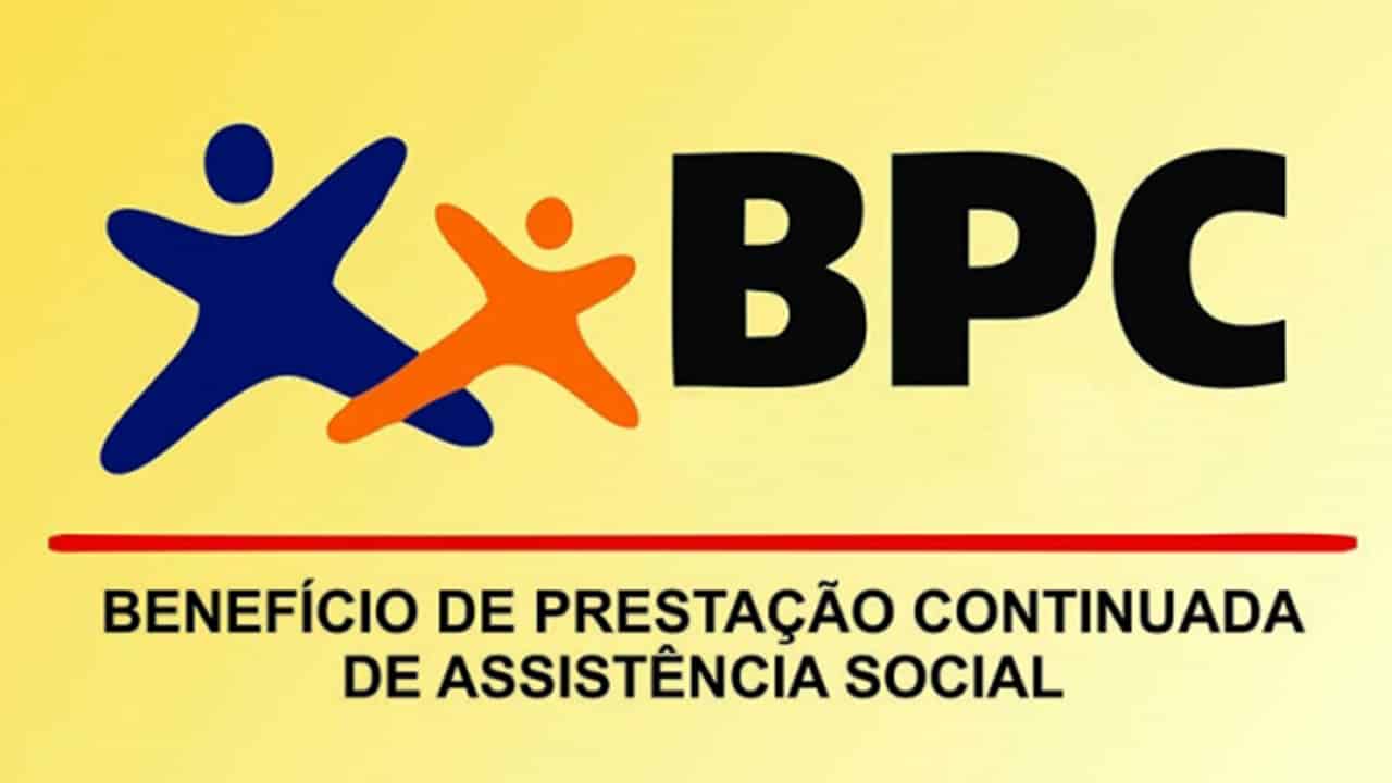 Congresso quer adiar ampliação do BPC, que dá direito a mais pessoas ganharem 1 salário mínimo