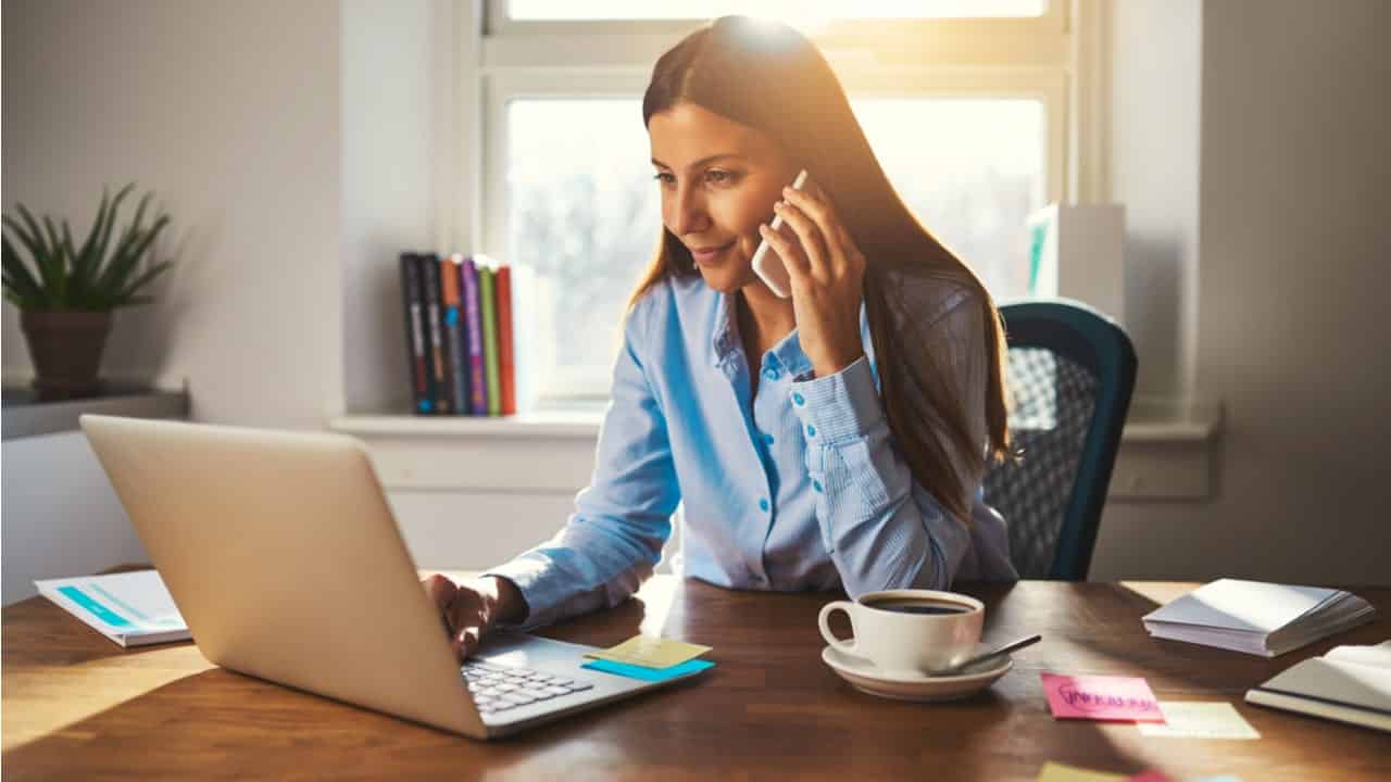 Como investir e começar um negócio com pouco dinheiro? Conheça algumas opções!