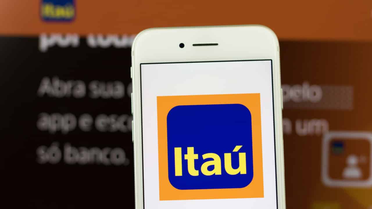 Itaú já prorrogou mais de 140 mil empréstimos e outras linhas de crédito