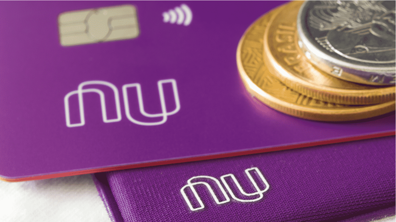 Confira uma dica essencial para aumentar o limite de R$ 50 do Nubank