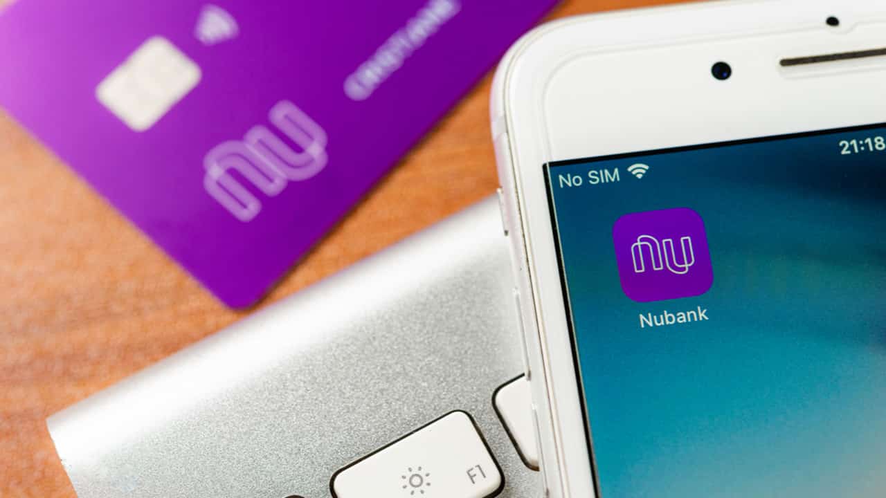 Nova dica fundamental para aumentar o limite do Nubank